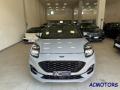 usato FORD Puma