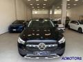 usato MERCEDES GLA 200