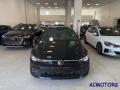 usato VOLKSWAGEN Golf GTI