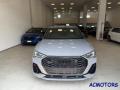 usato AUDI Q3