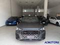 usato AUDI RS Q3