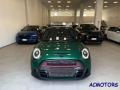 usato MINI John Cooper Works