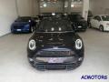 usato MINI Cooper S