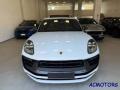 usato PORSCHE Macan