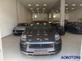 usato PORSCHE Macan
