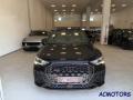 usato AUDI RS Q3