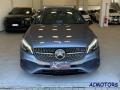 usato MERCEDES A 200