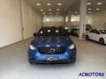 usato VOLVO XC40