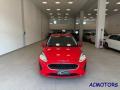 usato FORD Fiesta