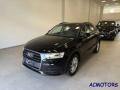usato AUDI Q3