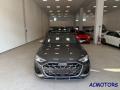 usato AUDI S3