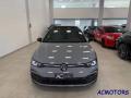 usato VOLKSWAGEN Golf GTD