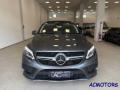usato MERCEDES GLE 350