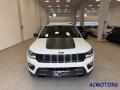 usato JEEP Compass