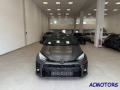 usato TOYOTA Yaris