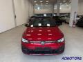 usato VOLKSWAGEN Golf GTI