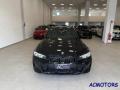 usato BMW 318
