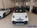 usato ABARTH 595C