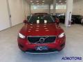usato VOLVO XC40