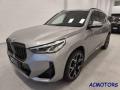 usato BMW X1
