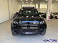 usato LAND ROVER Defender