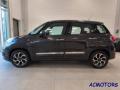 usato FIAT 500L