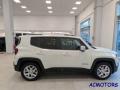 usato JEEP Renegade