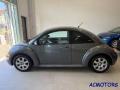 usato VOLKSWAGEN New Beetle