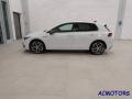 usato VOLKSWAGEN Golf