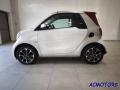 usato SMART ForTwo