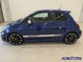 usato ABARTH 595