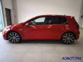 usato VOLKSWAGEN Golf GTI