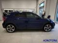 usato AUDI A1
