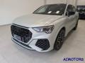usato AUDI RS Q3