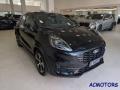 usato FORD Puma