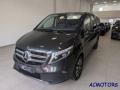usato MERCEDES V 250