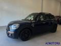 usato MINI Countryman