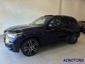 usato BMW X5