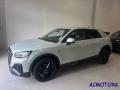 usato AUDI Q2