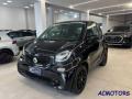 usato SMART ForTwo