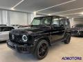 usato MERCEDES G 63 AMG