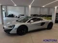 usato MCLAREN 570GT