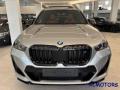 usato BMW X1