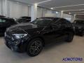 usato MERCEDES GLC 220