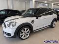 usato MINI Countryman
