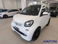 usato SMART ForTwo