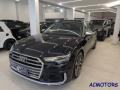 usato AUDI S6