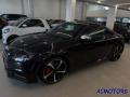 usato AUDI TTS