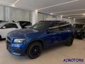 usato MERCEDES GLB 200