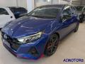 usato HYUNDAI i20